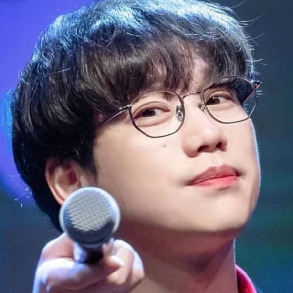 그레이트드리머 안경 옵티션4 OpticianIV C3  