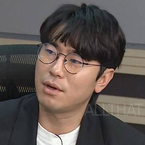 그레이트드리머 안경 뮤지션2 Musician2 C1 