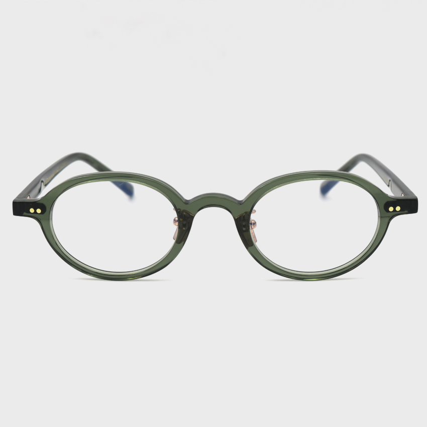 그레이트드리머 안경 밀라노 MILANO C3 