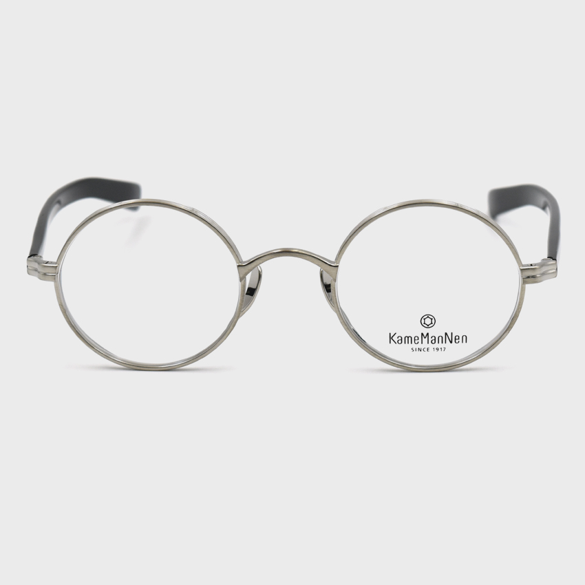 가메만넨 안경 KMN-101 TSH