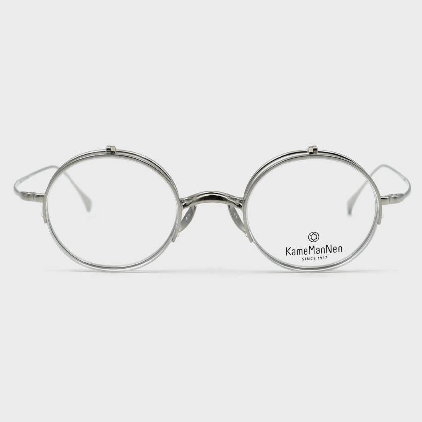 가메만넨 안경 KMN-550 TS