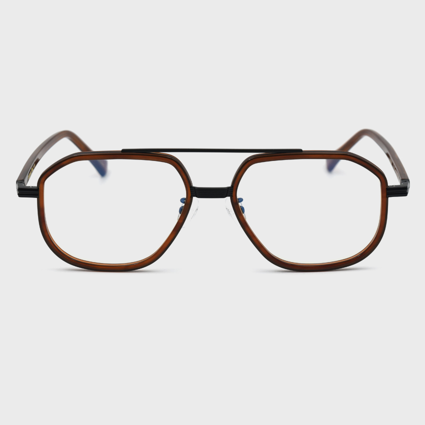 로렌스폴 안경 레몬 LEMON COL02 