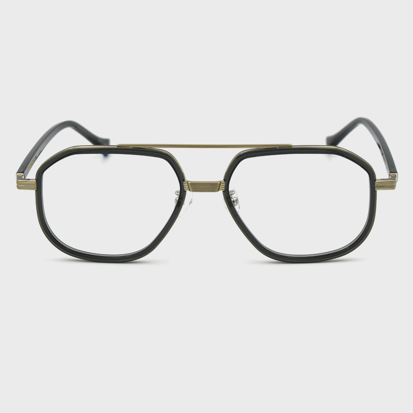 로렌스폴 안경 레몬 LEMON COL04