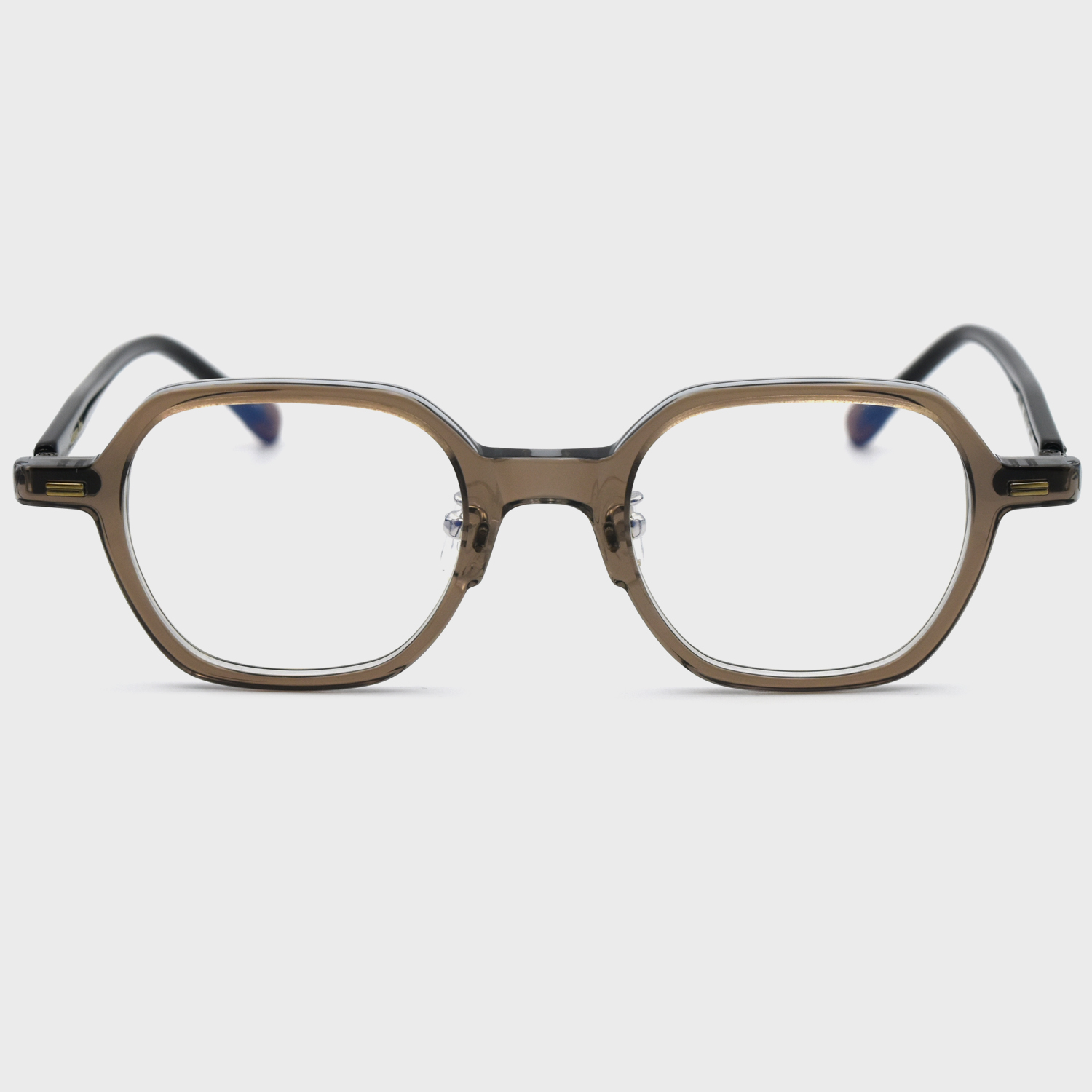 로렌스폴 안경 레딩 REDING Col02