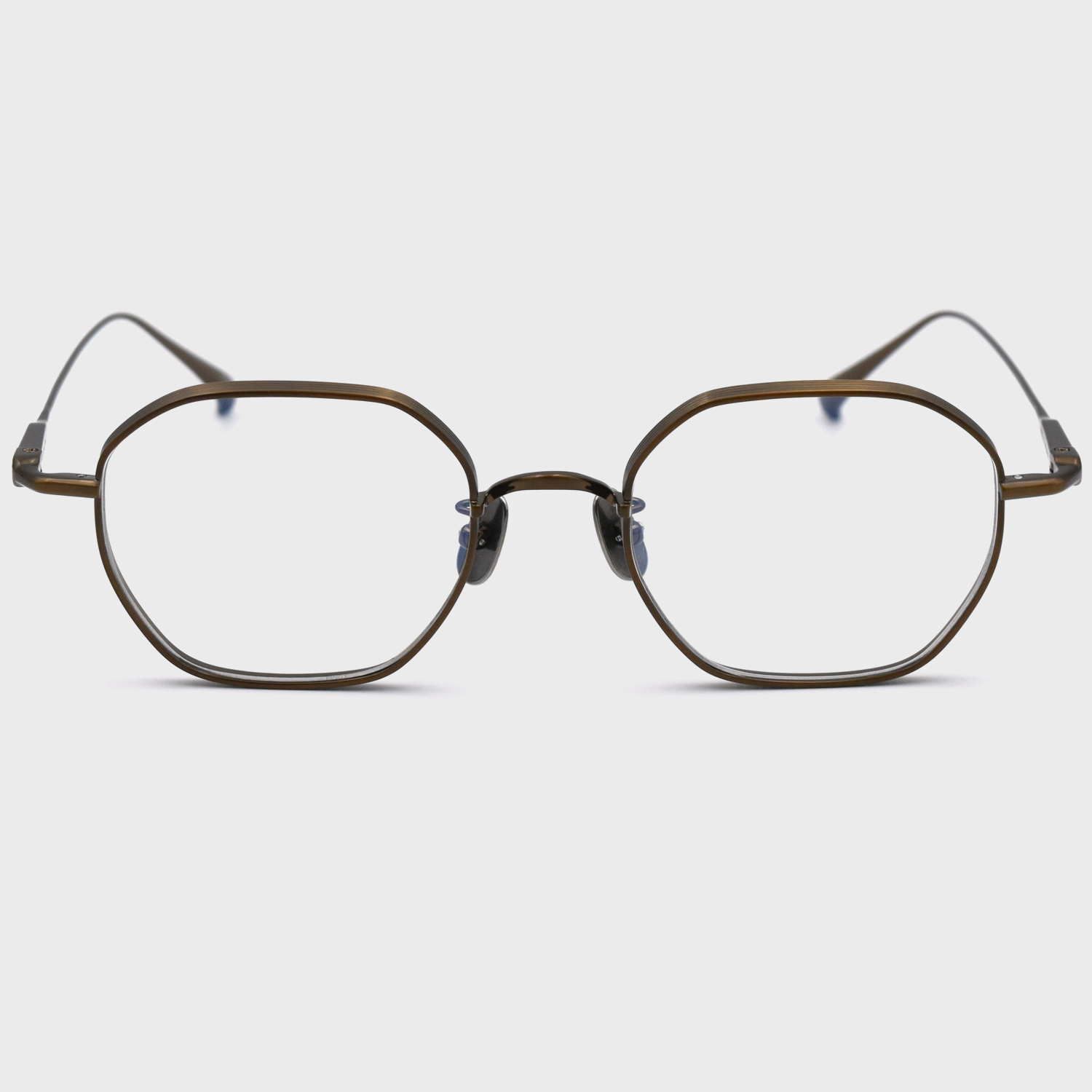 로렌스폴 안경 바이트 BYTE C2