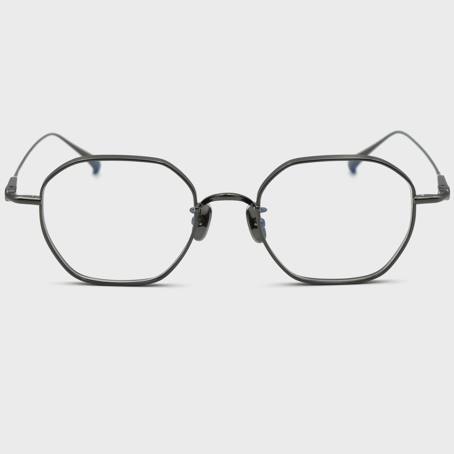 로렌스폴 안경 바이트 BYTE C3