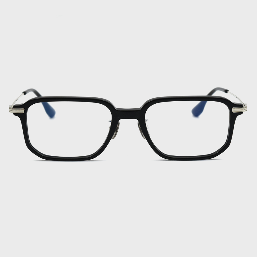 로렌스폴 안경 카인 KINE Col1