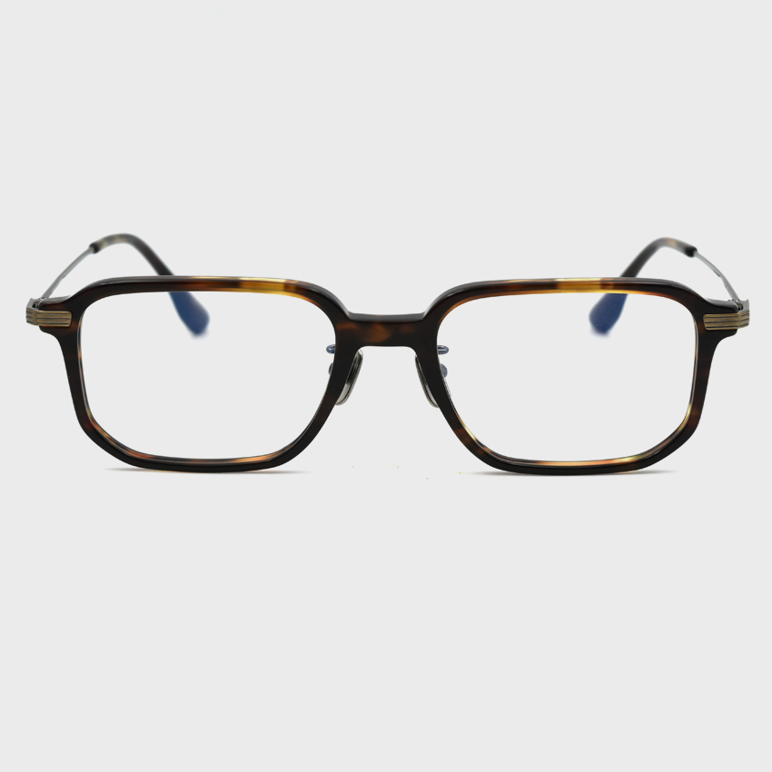 로렌스폴 안경 카인 KINE Col2