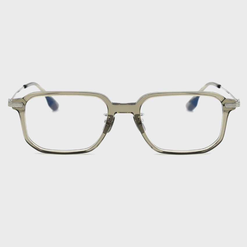 로렌스폴 안경 카인 KINE Col3