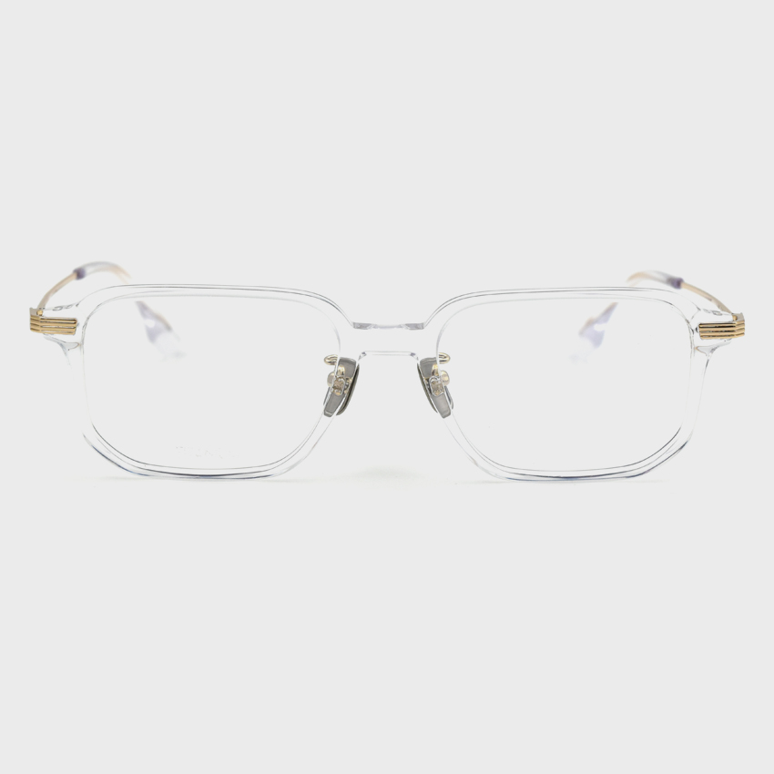 로렌스폴 안경 카인 KINE Col4