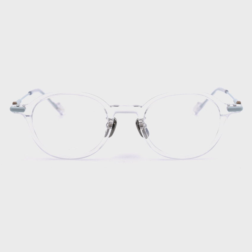 로렌스폴 안경 라미 LAMI01 Col04