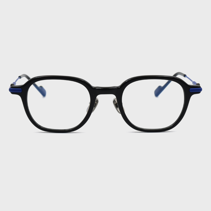 로렌스폴 안경 라미 LAMI02 Col01