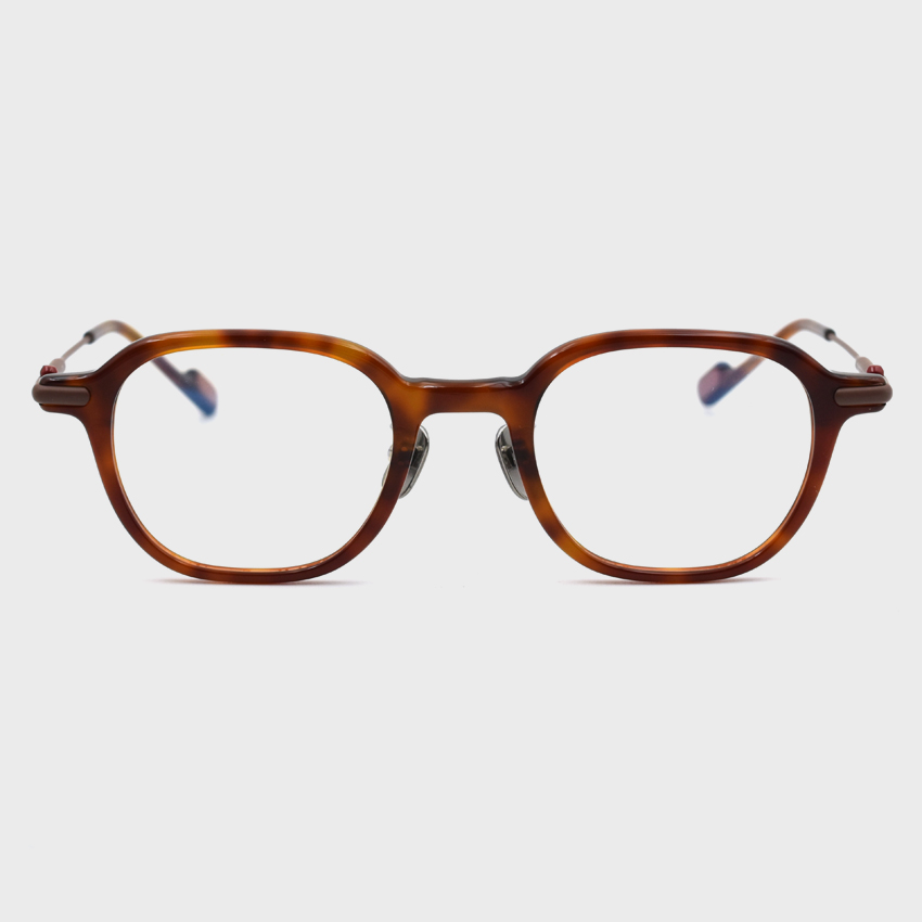 로렌스폴 안경 라미 LAMI02 Col02