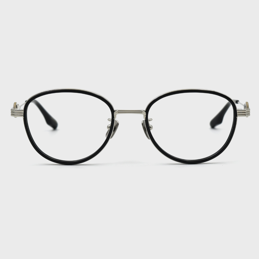 로렌스폴 안경 레티나 Letina C3