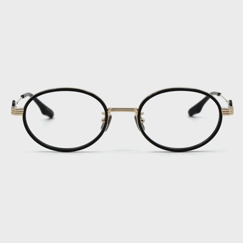 로렌스폴 안경 리시아 Lecia C3