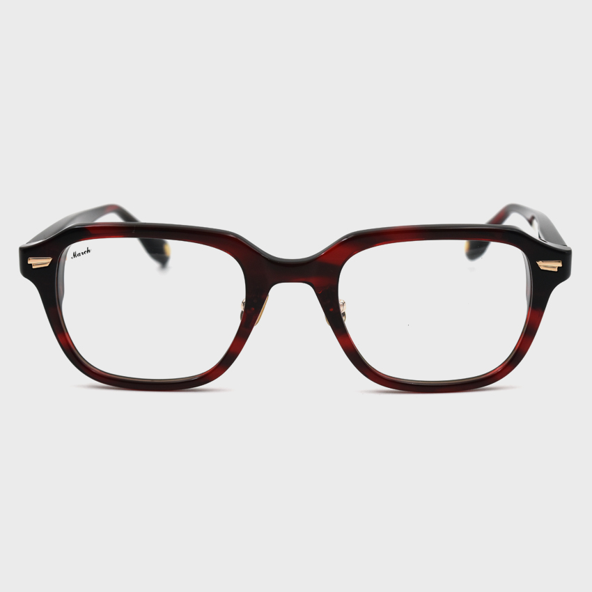 마치 안경 브루노 Bruno C5