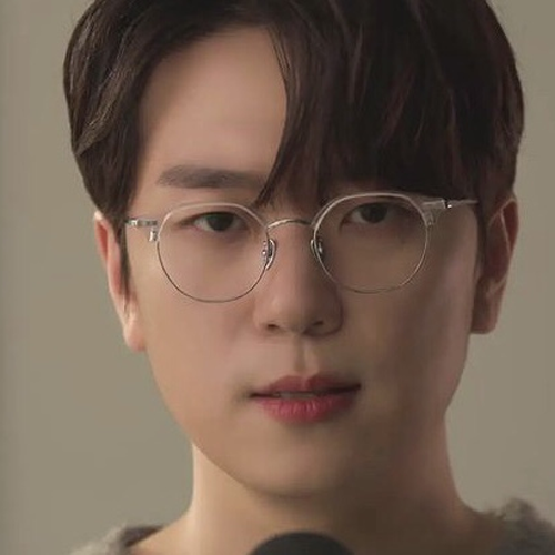 마치 안경 로건 Logan C3 