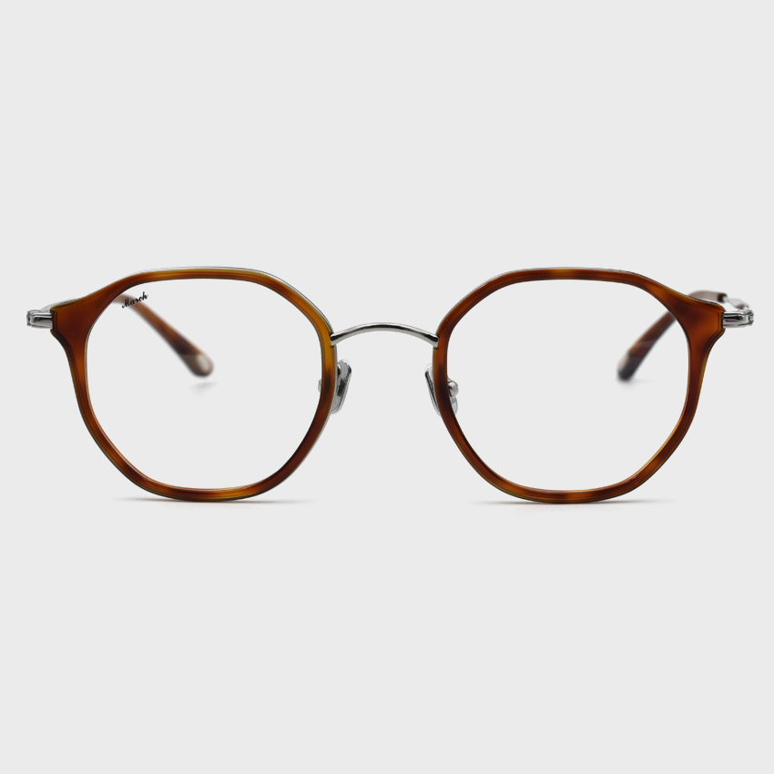 마치 안경 윌슨 Wilson C9