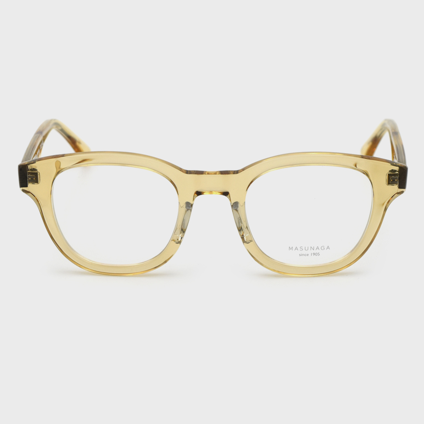 마수나가 안경 광휘 071 #43 마수나가 안경 광휘 071 #43