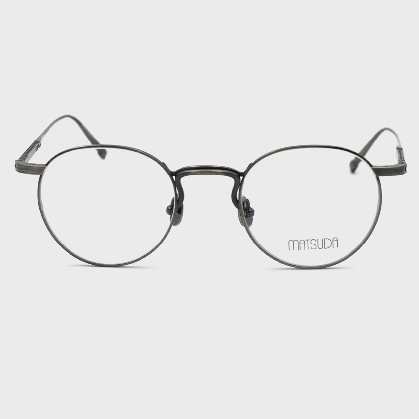 마츠다 안경 M3140 AS