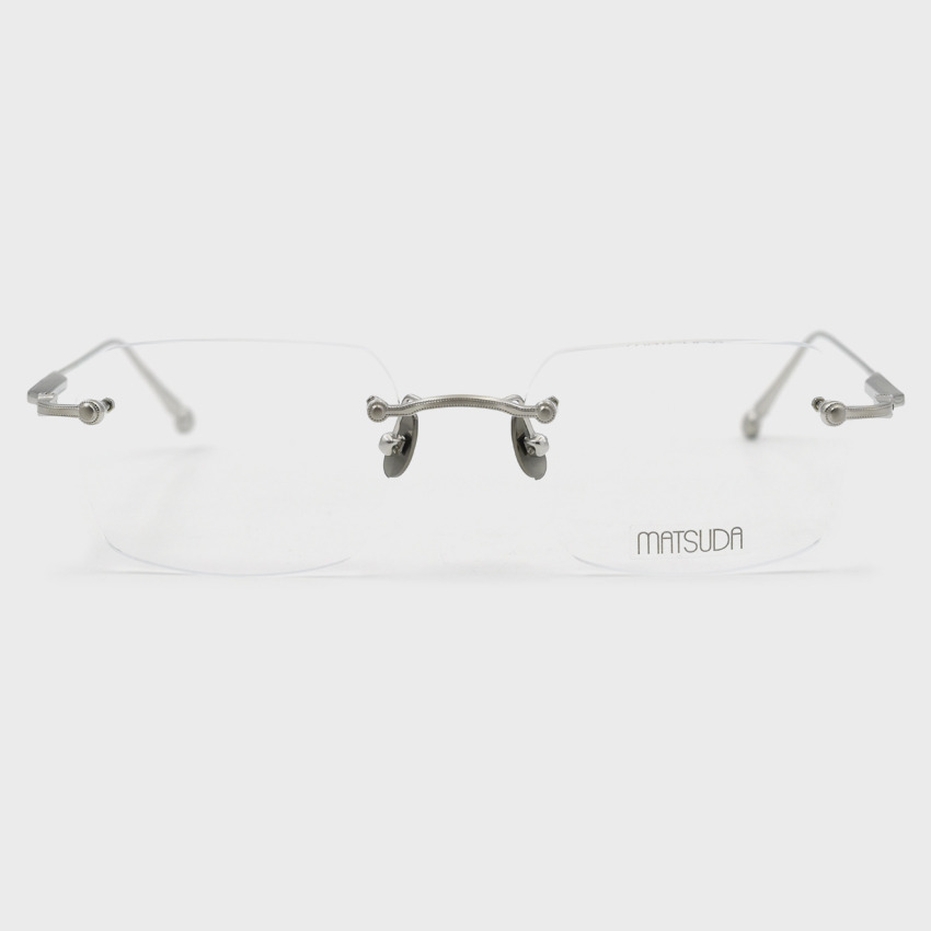 마츠다 안경 M5008 BS