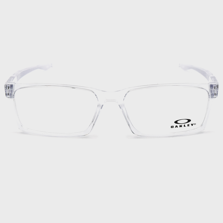 오클리 안경 오버헤드 OX8060-0357 