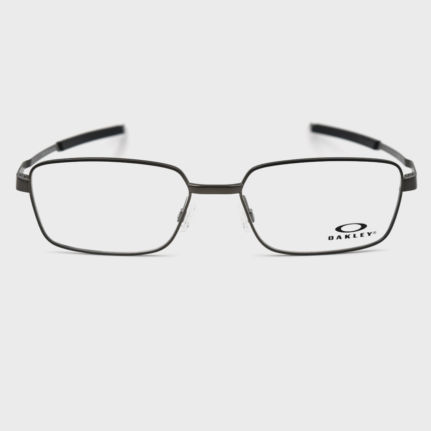 오클리 안경 FOIL 포일 OX3036-0257