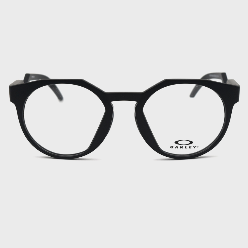 오클리 안경 Hstn RX A OX8139A-0152