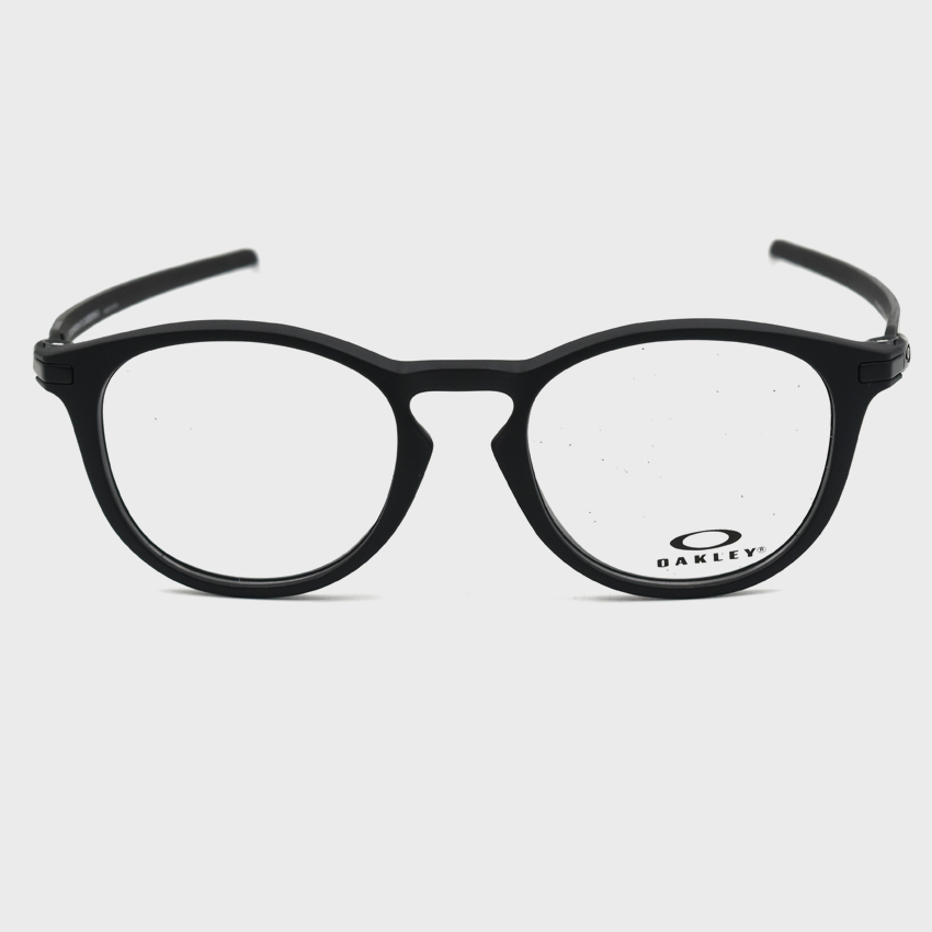 오클리 안경  피치맨 R 카본 A  OX8149F-0152