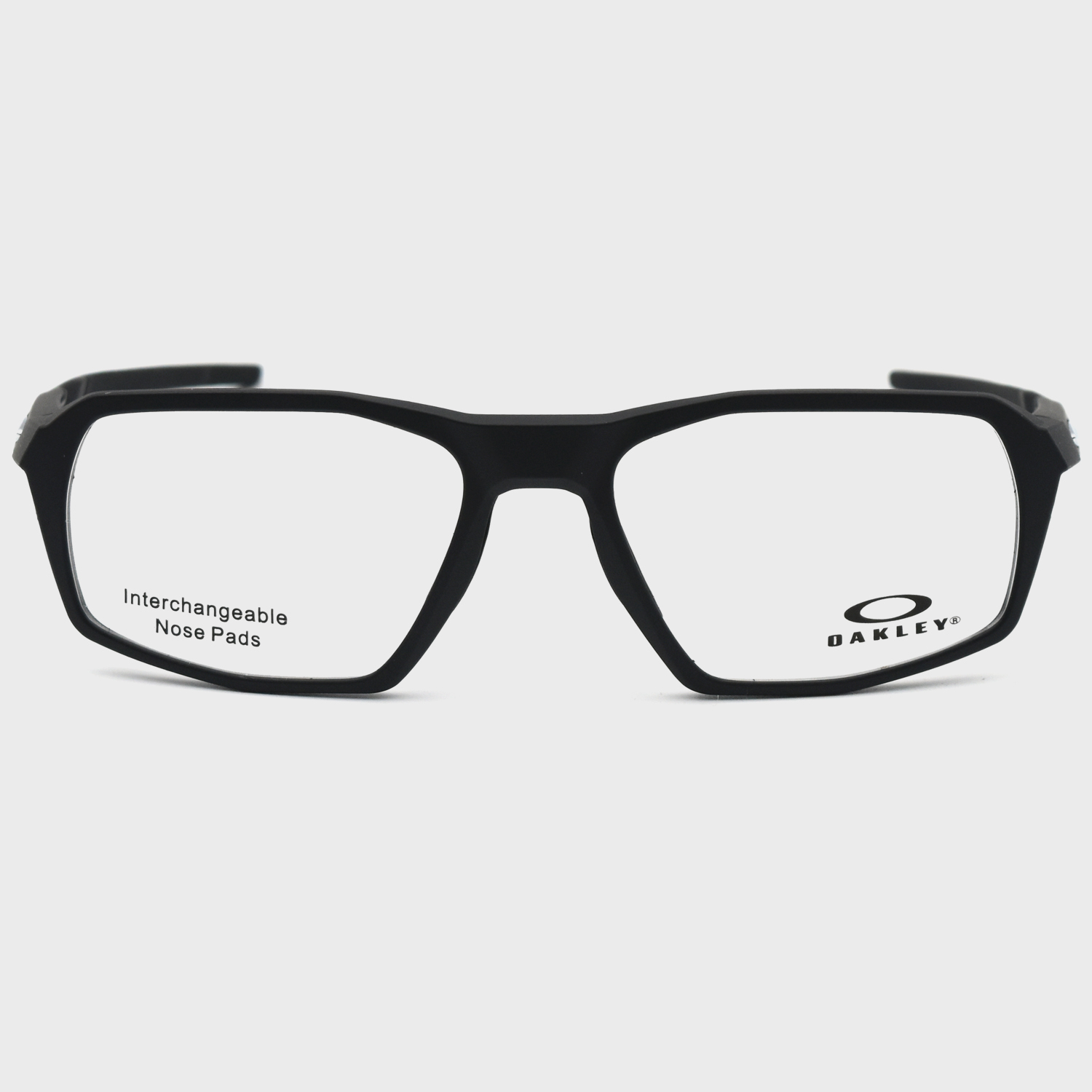 오클리 안경테 텐실 OX8170-0156 큰 사이즈