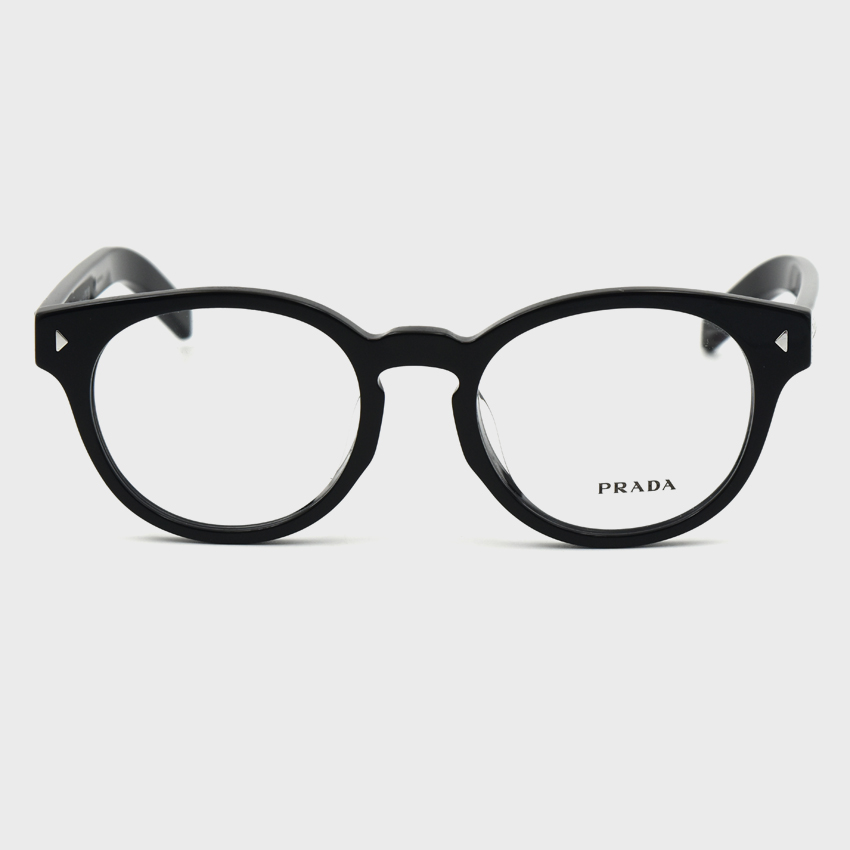 프라다 안경 VPRA14-F 16K-1O1