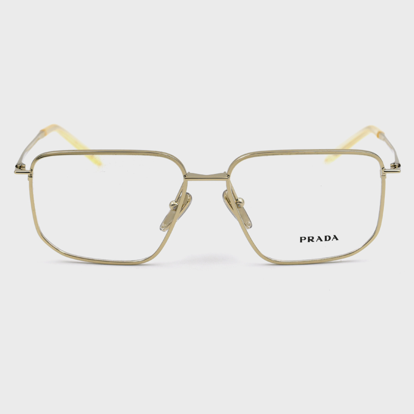 프라다 안경 VPRC52 ZVN-1O1 (55)