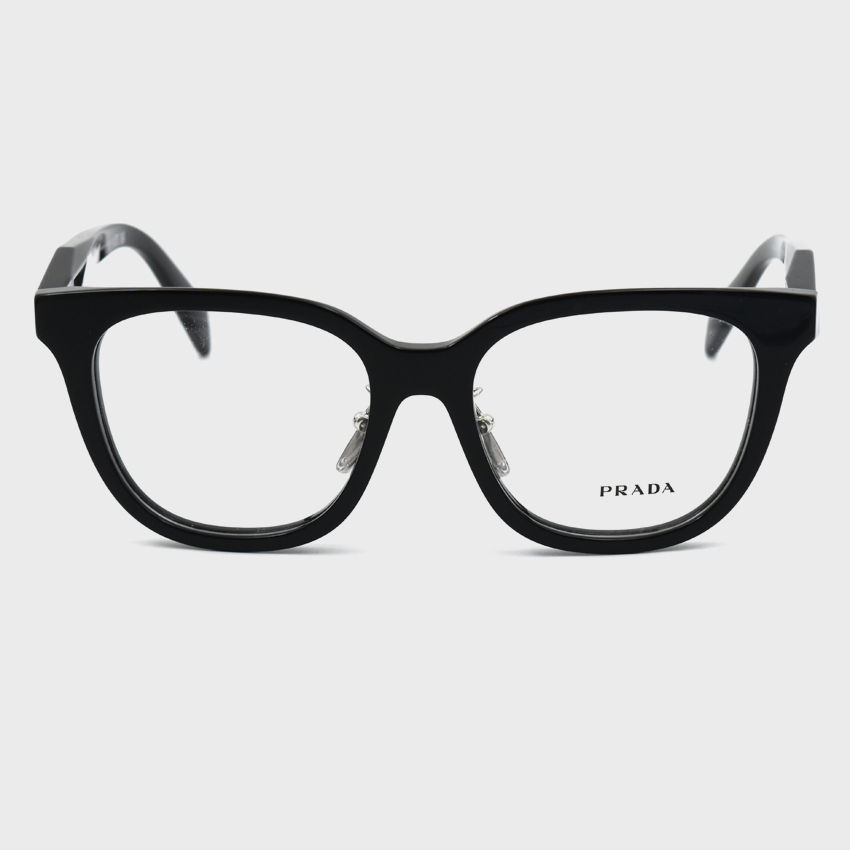 프라다 안경 VPRC11-F 16K-1O1