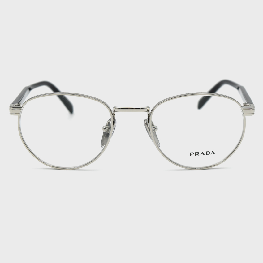 프라다 안경 VPRB52 1BC-1O1 (53)