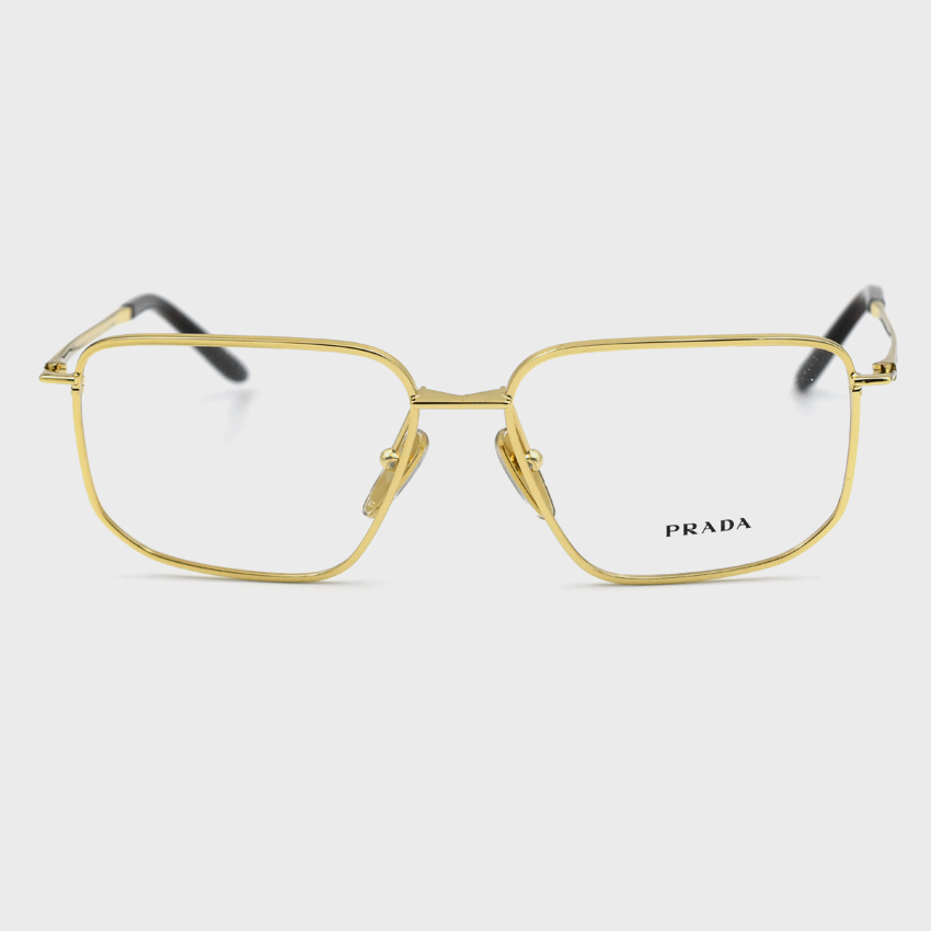 프라다 안경 VPRC52 5AK-1O1 (55)