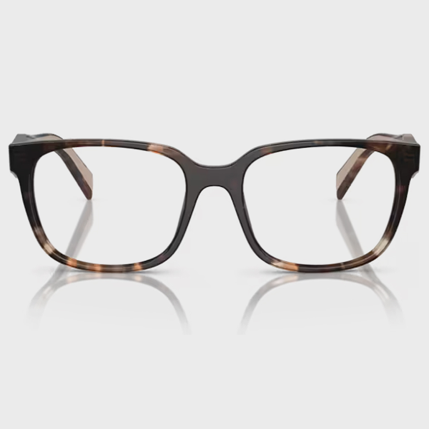 프라다 안경 VPR17Z-F 07R-1O1