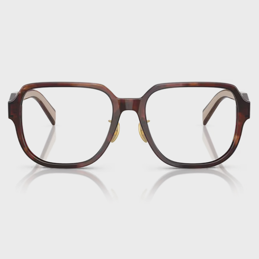 프라다 안경 VPRB07-D 07R-1O1