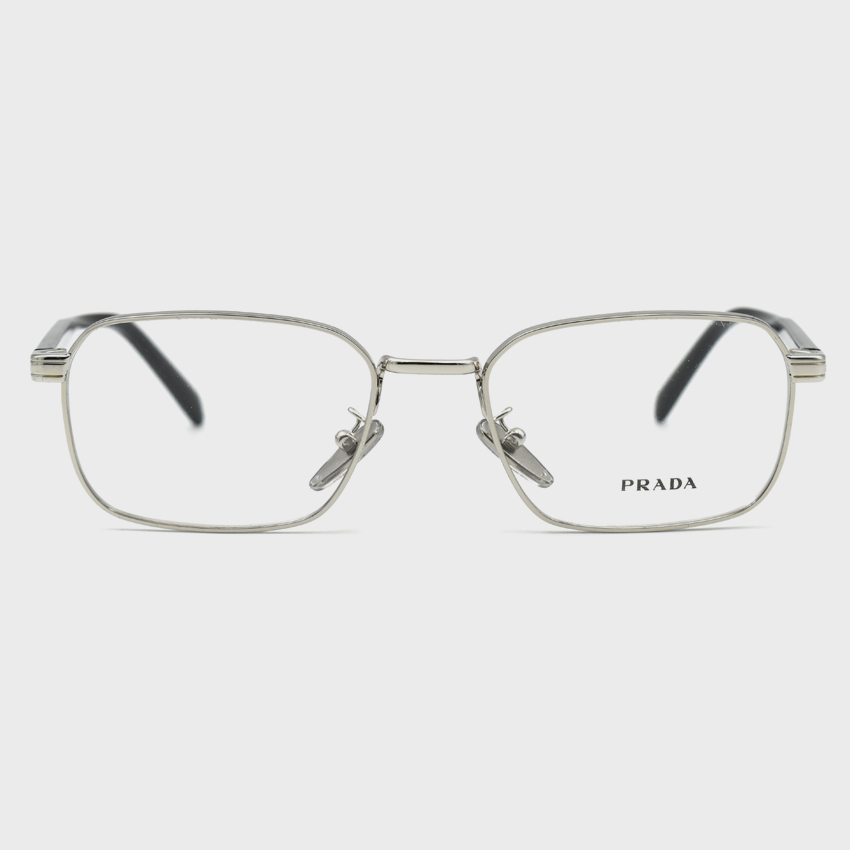 프라다 안경 VPRC50-D 1BC-1O1