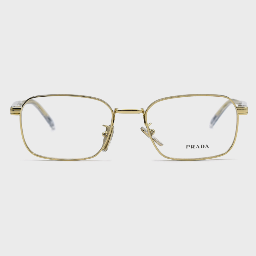 프라다 안경 VPRC50-D ZVN-1O1