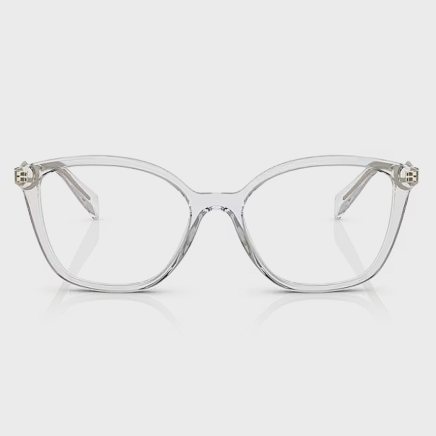 프라다 안경 VPR02Z-F 2AZ-1O1