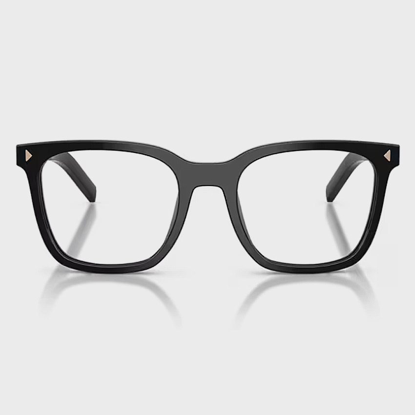 프라다 안경 VPRB11-F 16K-1O1