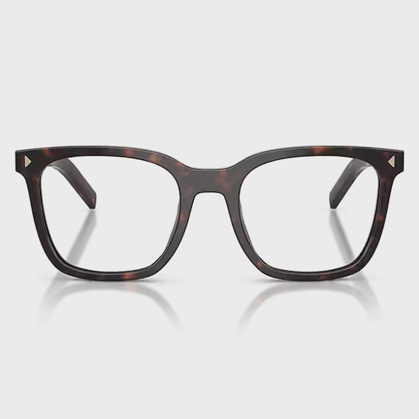 프라다 안경 VPRB11-F 17N-1O1