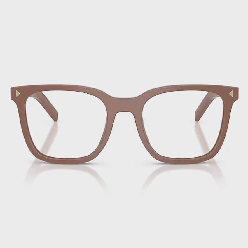 프라다 안경 VPRB11-F 28D-1O1