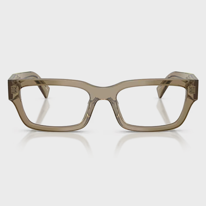 프라다 안경 VPRC02-F 22H-1O1