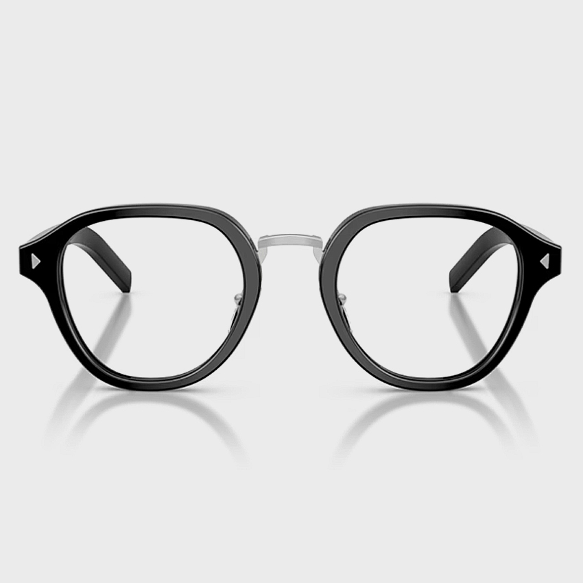 프라다 안경 VPRC05 16K-1O1