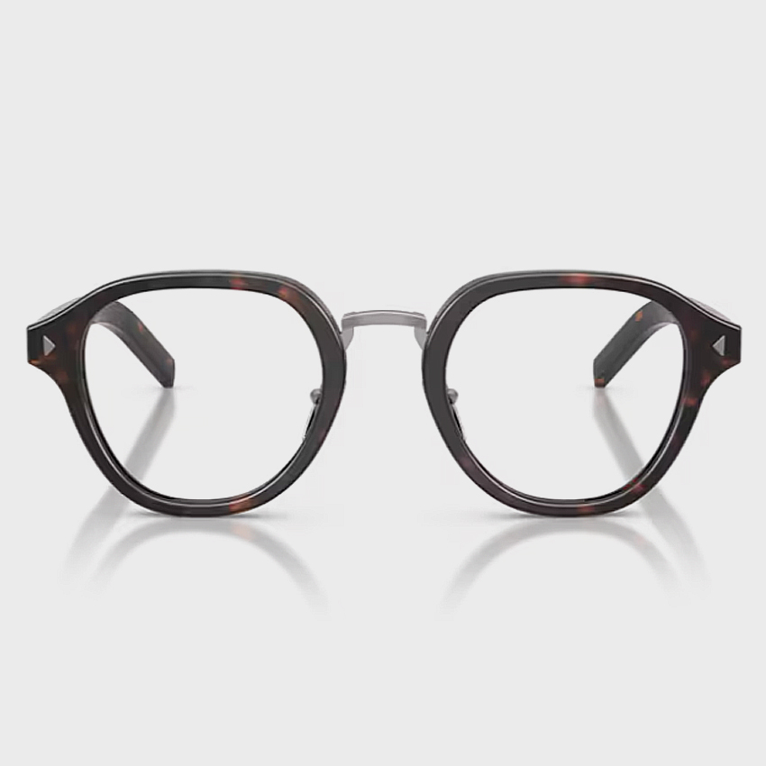 프라다 안경 VPRC05 17N-1O1