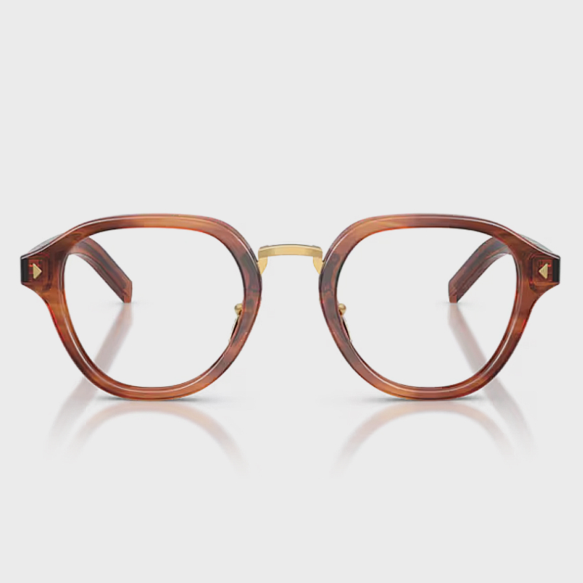 프라다 안경 VPRC05 27F-1O1