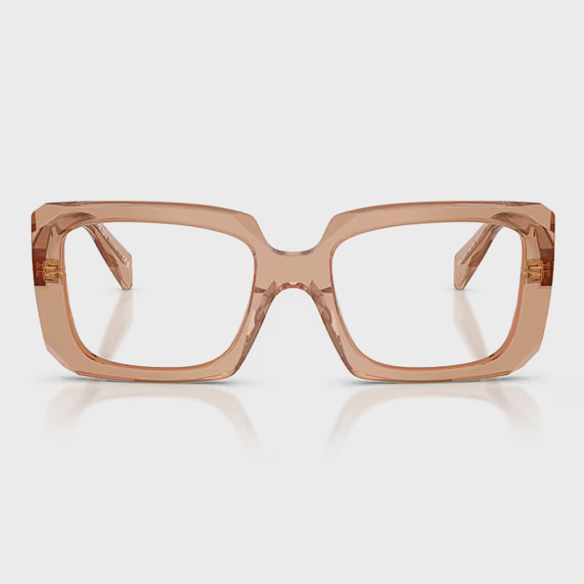 프라다 안경 VPRC09-F 20H-1O1