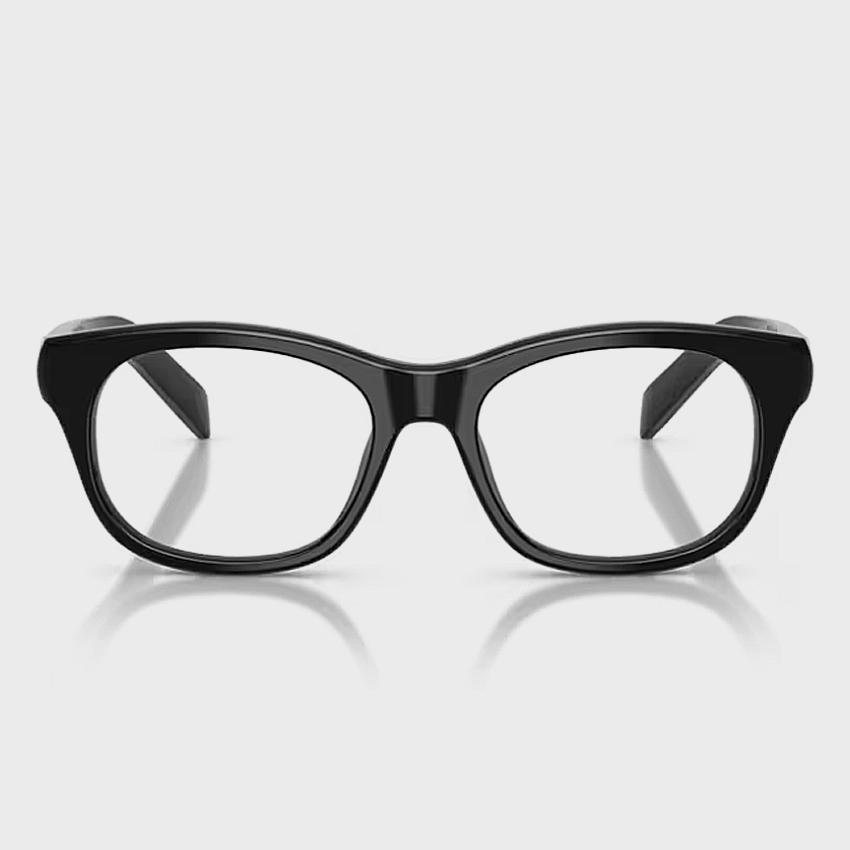 프라다 안경 VPRC13-F 16K-1O1