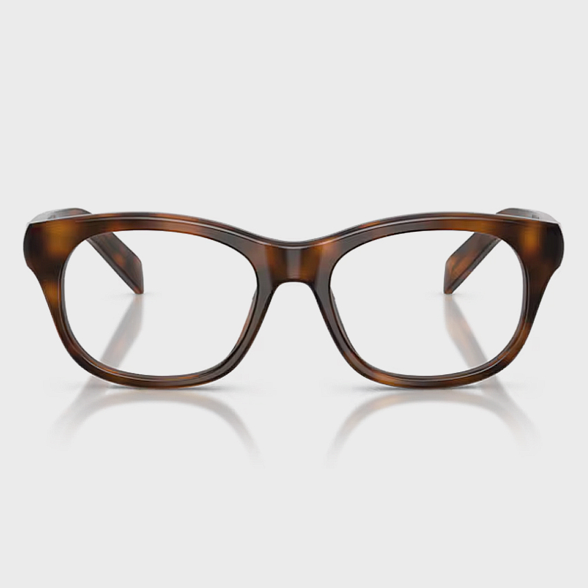 프라다 안경 VPRC13-F 20D-1O1